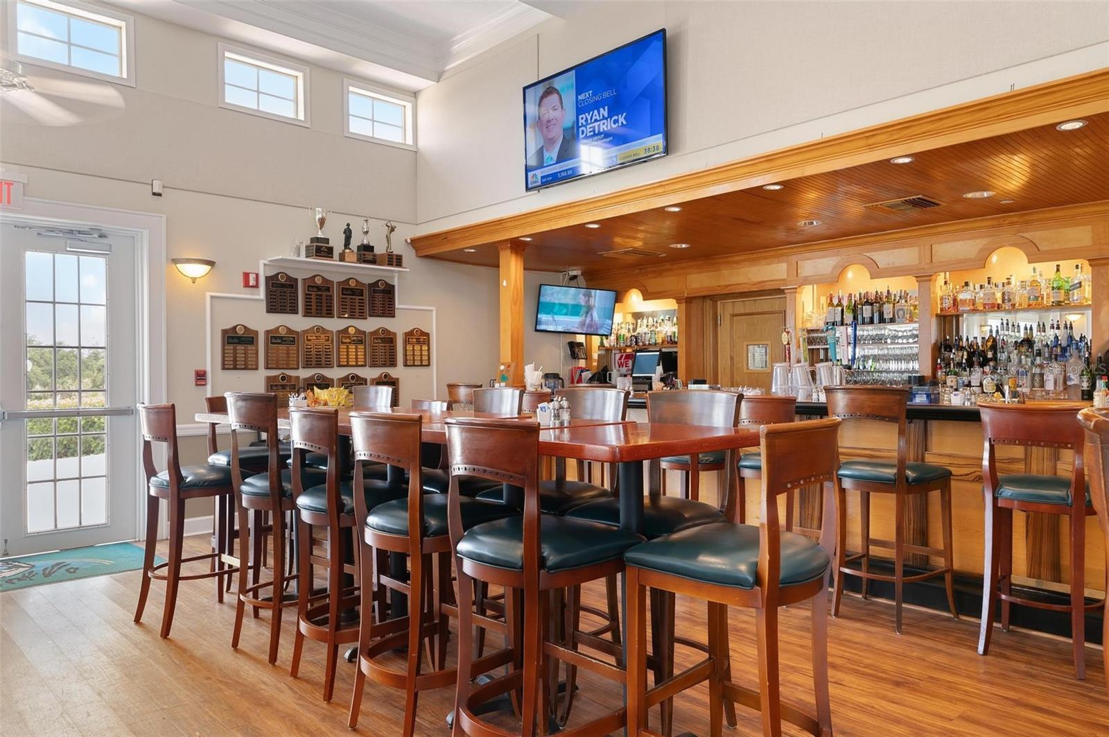 1206 TUSCANY BLVD, VENICE, FL, 34292