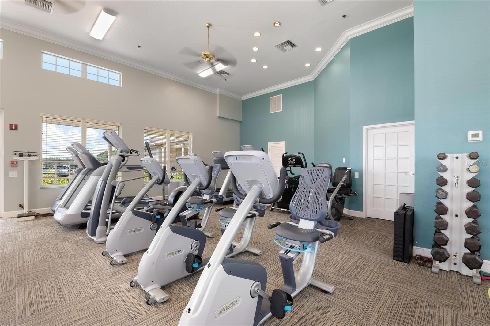 1206 TUSCANY BLVD, VENICE, FL, 34292