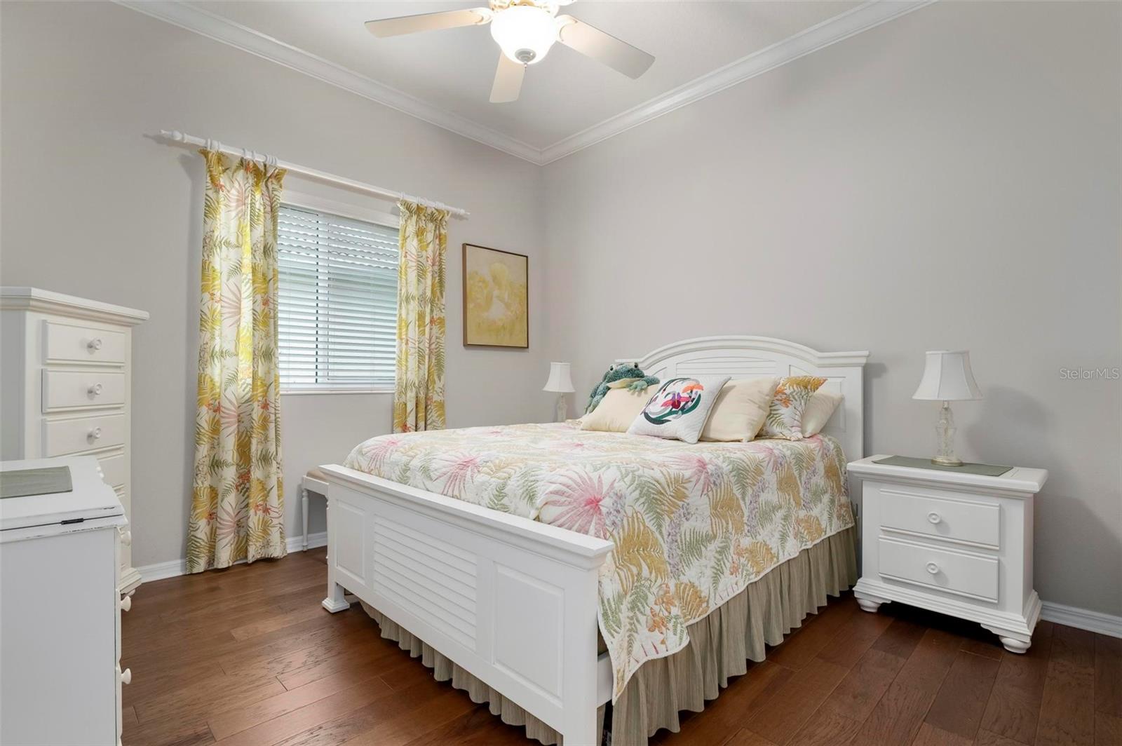 1206 TUSCANY BLVD, VENICE, FL, 34292