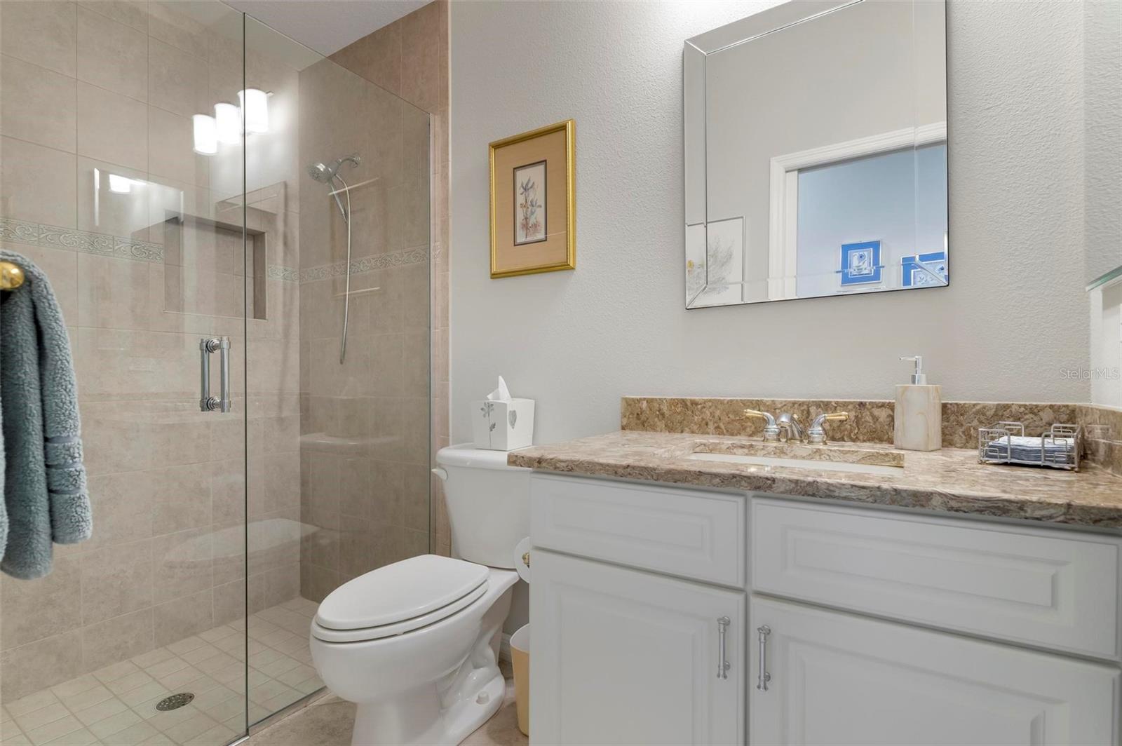 1206 TUSCANY BLVD, VENICE, FL, 34292