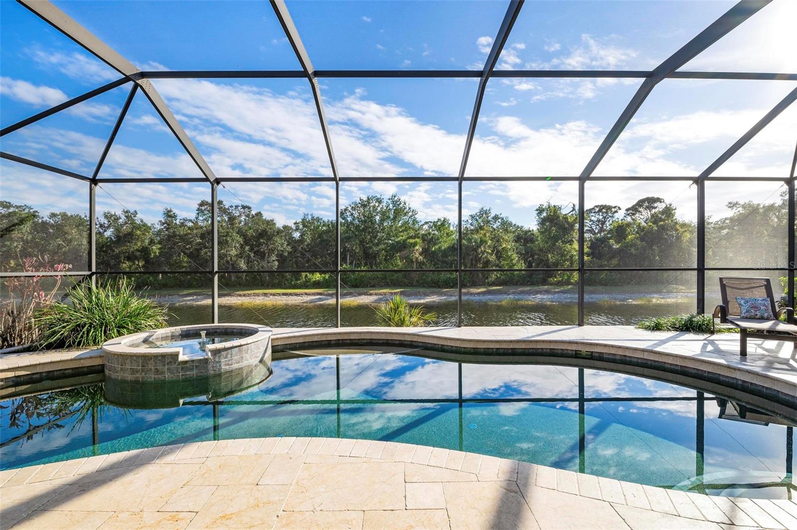 1206 TUSCANY BLVD, VENICE, FL, 34292