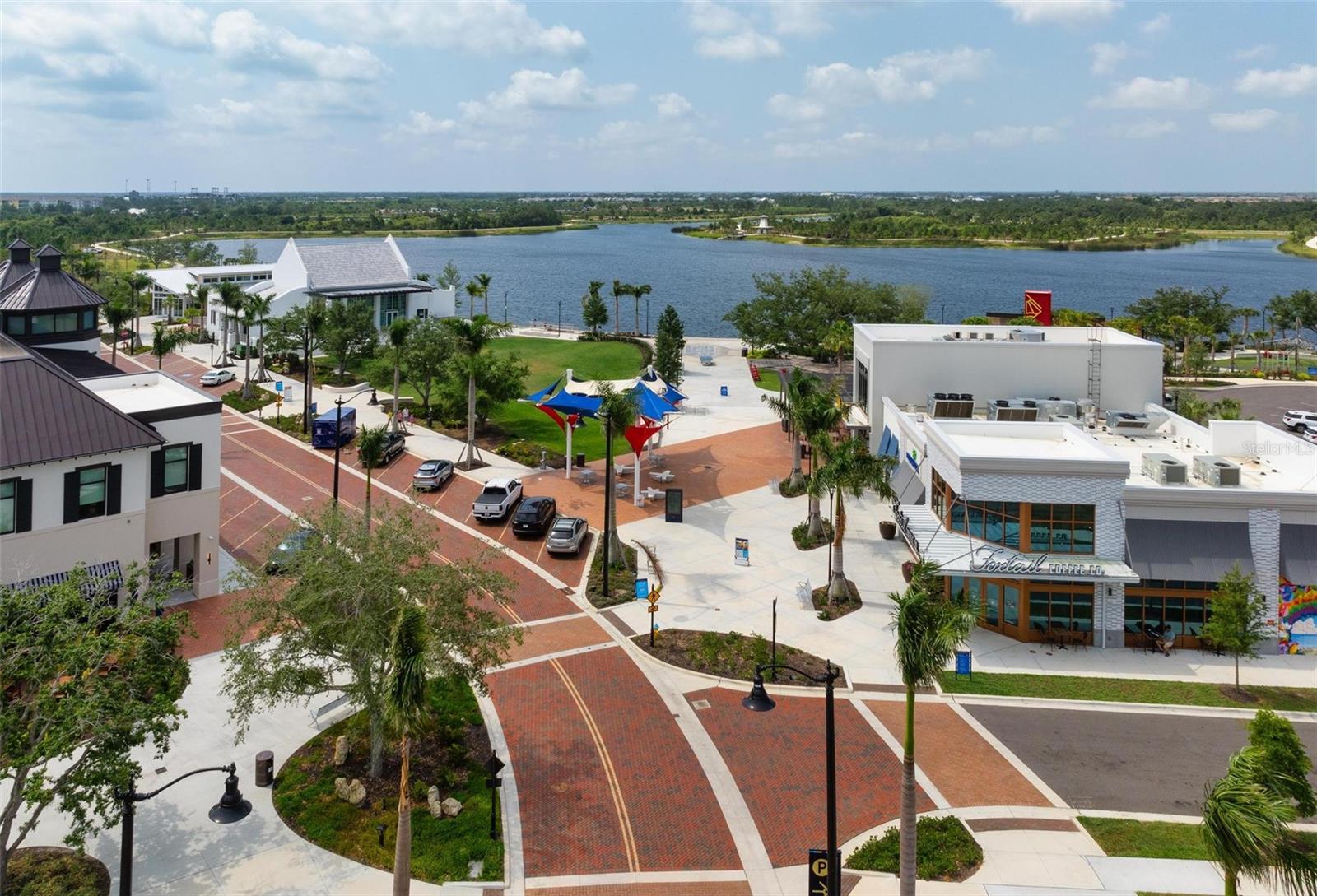 1206 TUSCANY BLVD, VENICE, FL, 34292