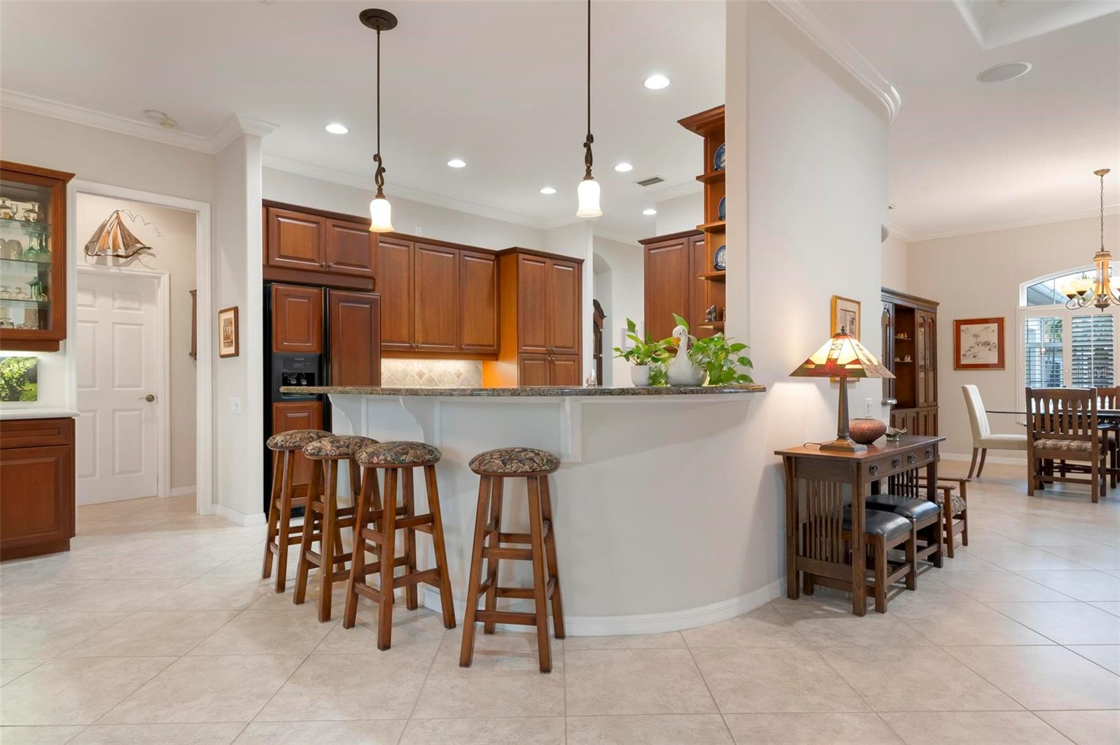 1206 TUSCANY BLVD, VENICE, FL, 34292