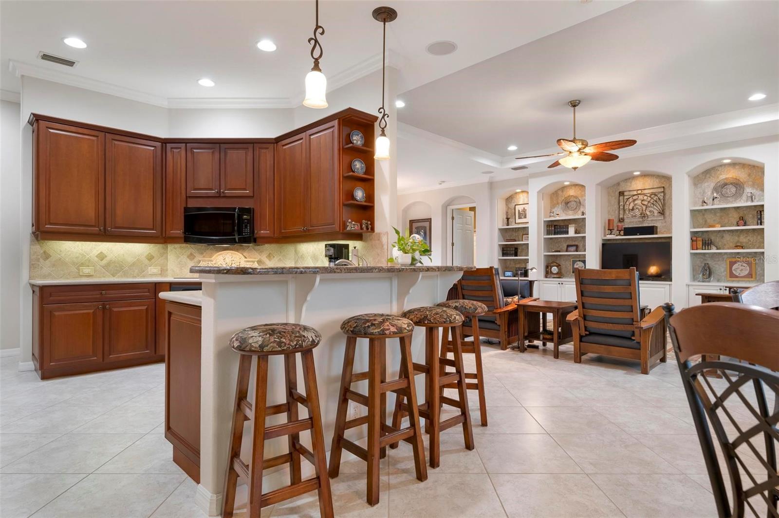 1206 TUSCANY BLVD, VENICE, FL, 34292