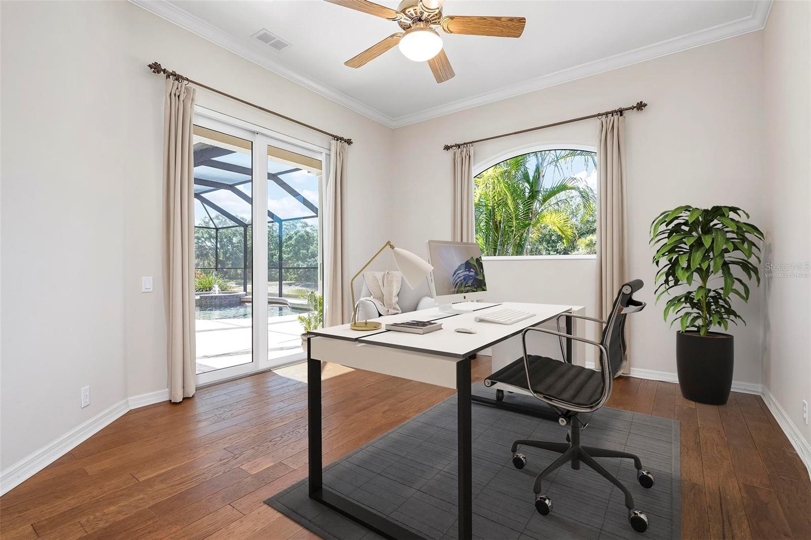 1206 TUSCANY BLVD, VENICE, FL, 34292