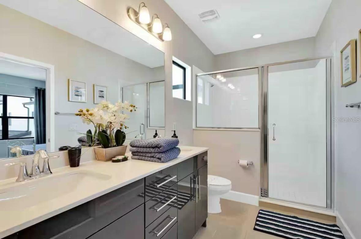 320 VILLA DOMANI CT, DAVENPORT, FL, 33896