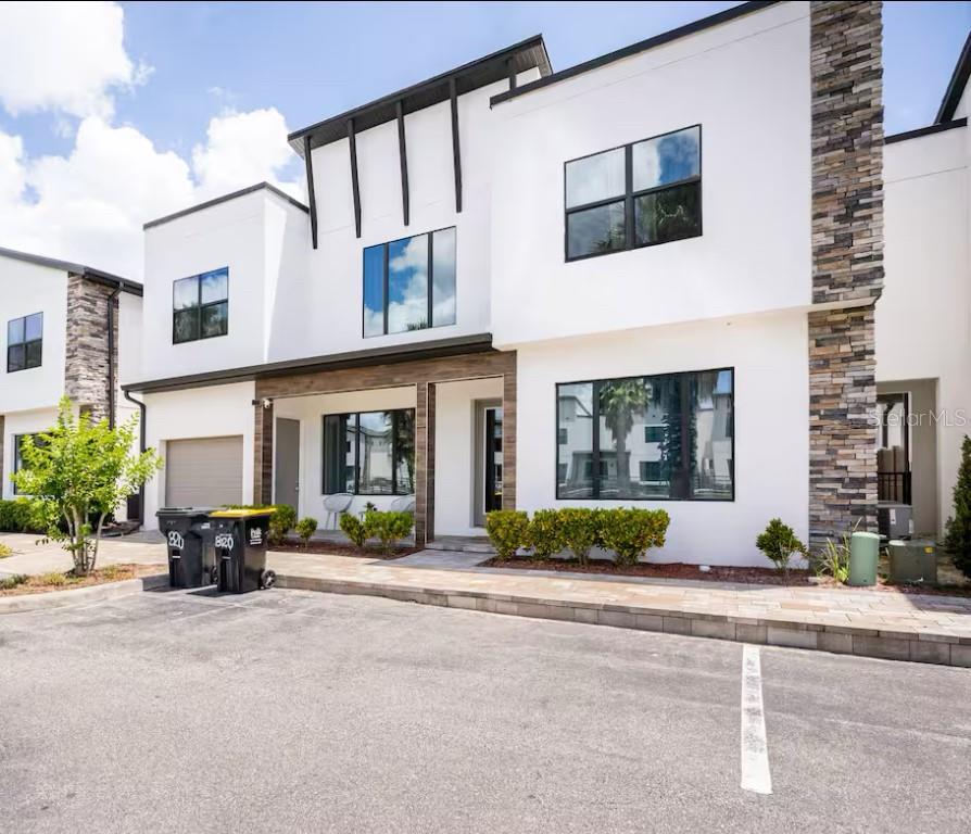 320 VILLA DOMANI CT, DAVENPORT, FL, 33896
