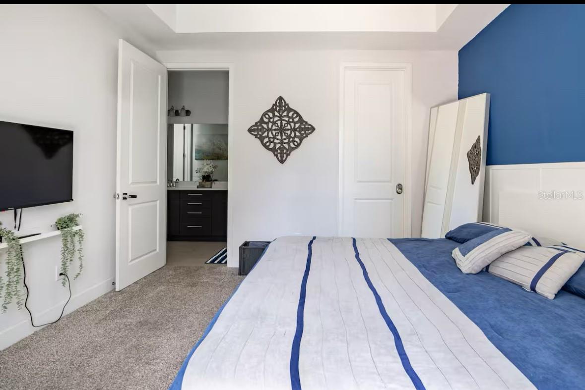 320 VILLA DOMANI CT, DAVENPORT, FL, 33896