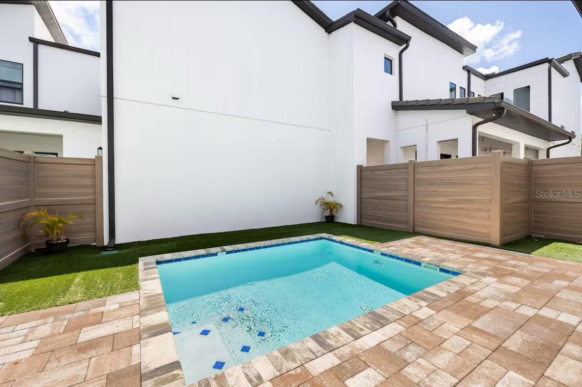 320 VILLA DOMANI CT, DAVENPORT, FL, 33896