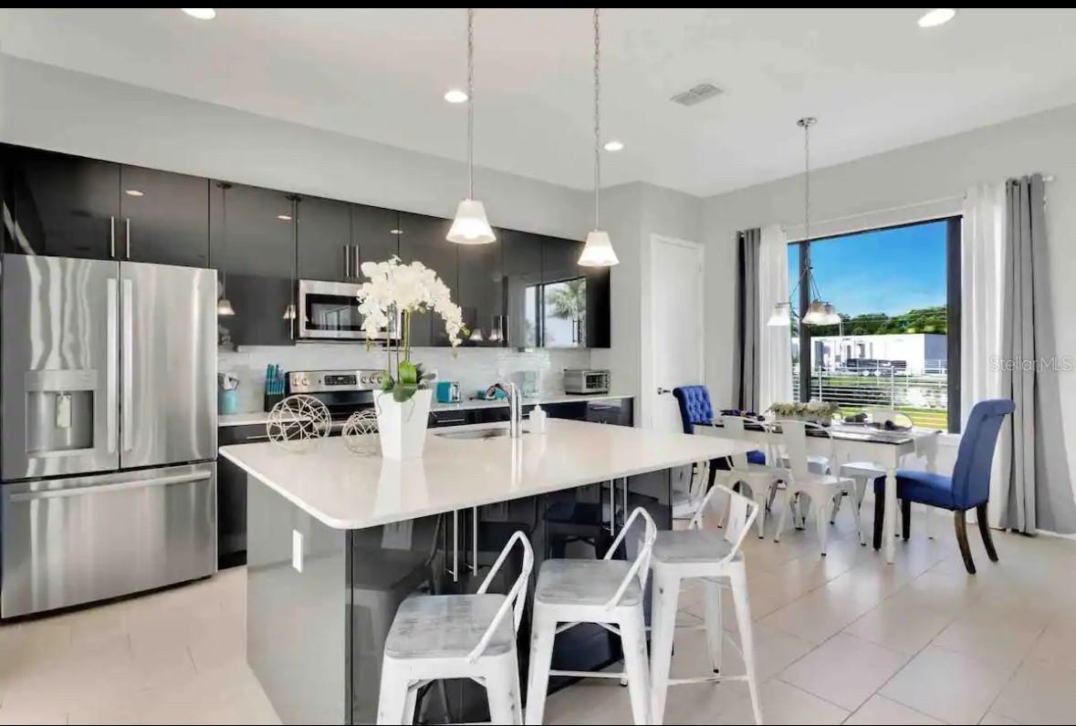 320 VILLA DOMANI CT, DAVENPORT, FL, 33896