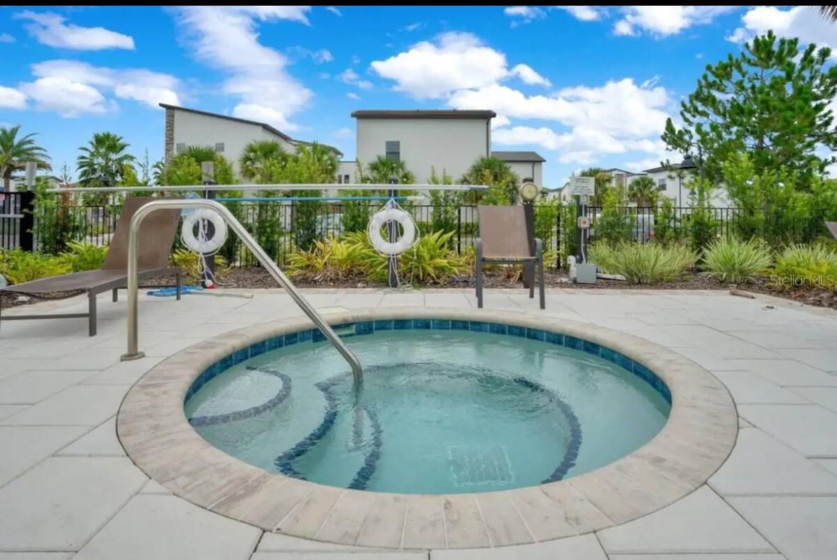 320 VILLA DOMANI CT, DAVENPORT, FL, 33896