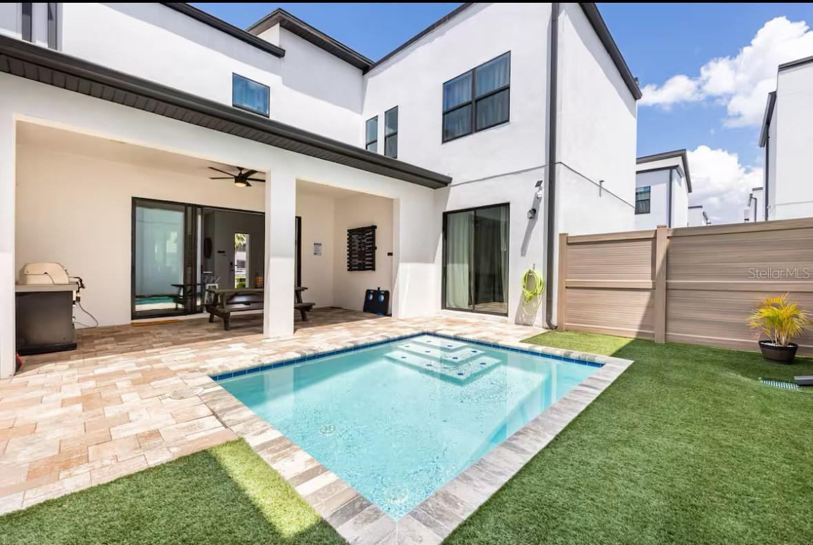 320 VILLA DOMANI CT, DAVENPORT, FL, 33896
