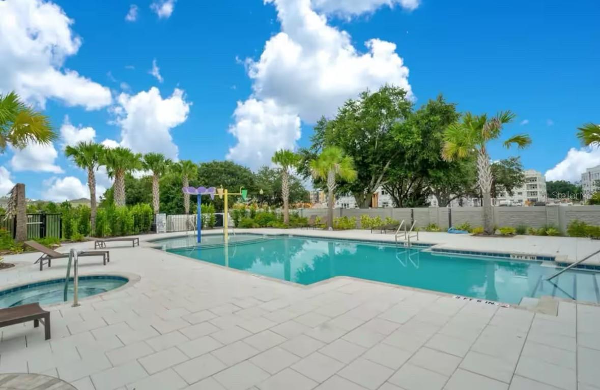 320 VILLA DOMANI CT, DAVENPORT, FL, 33896