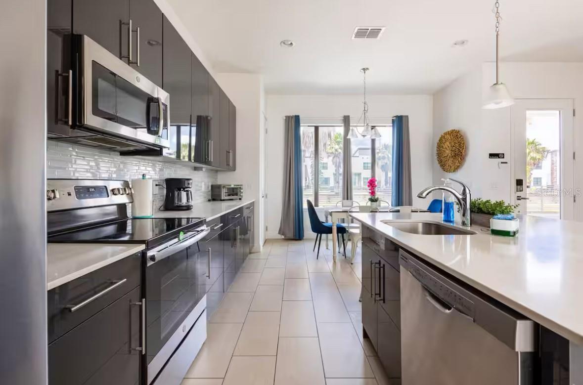 320 VILLA DOMANI CT, DAVENPORT, FL, 33896