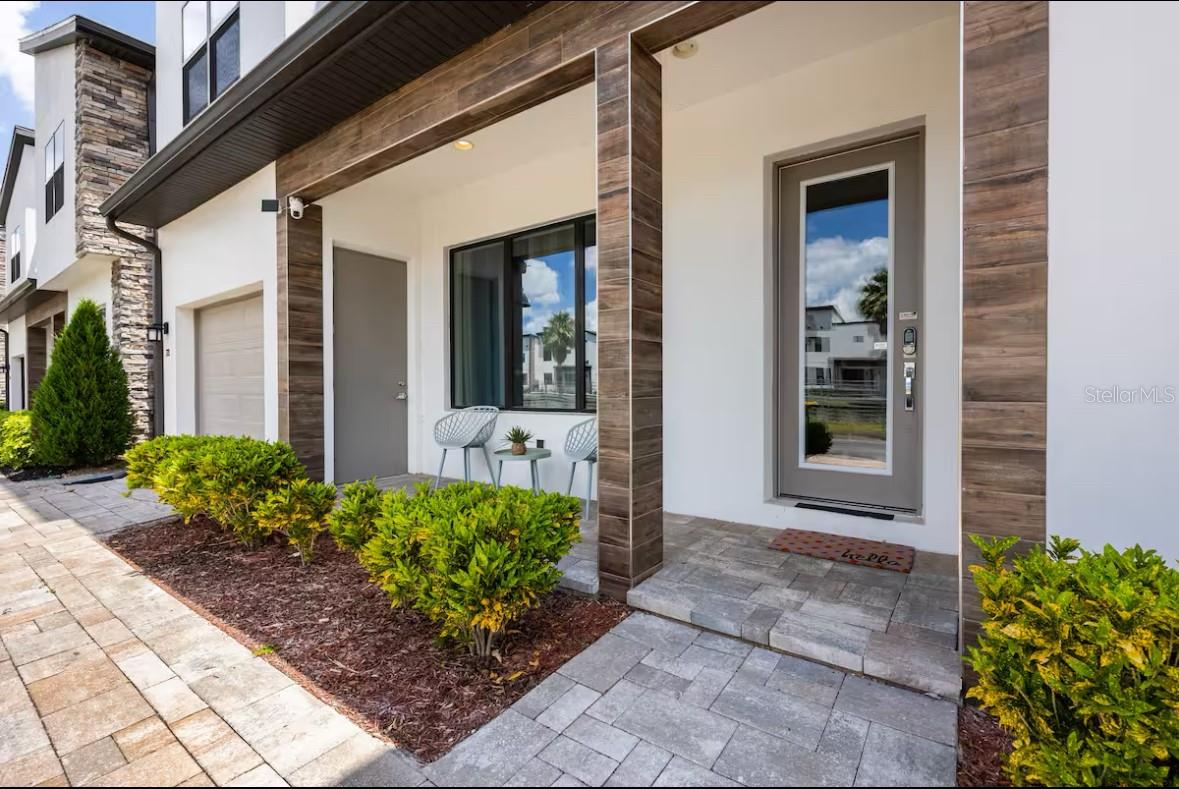 320 VILLA DOMANI CT, DAVENPORT, FL, 33896