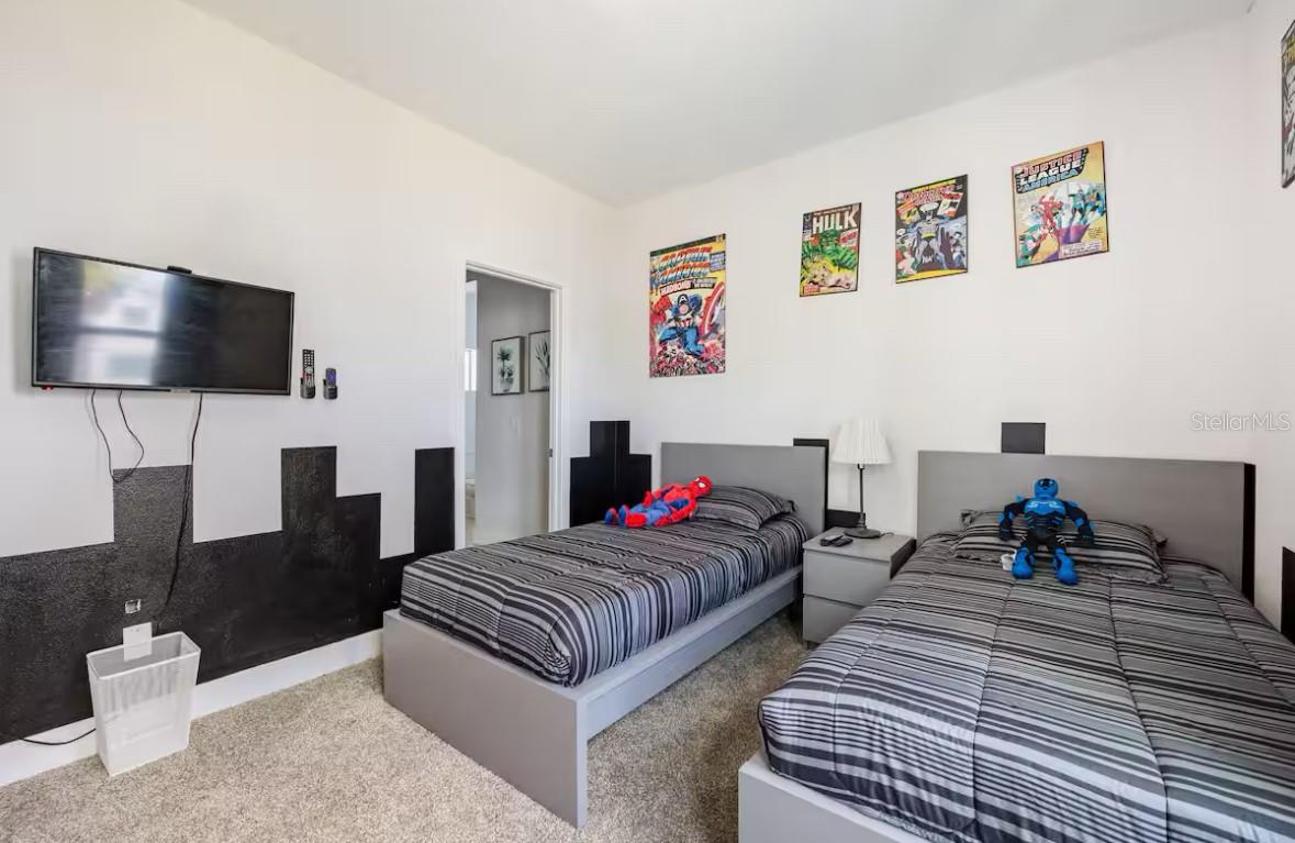 320 VILLA DOMANI CT, DAVENPORT, FL, 33896