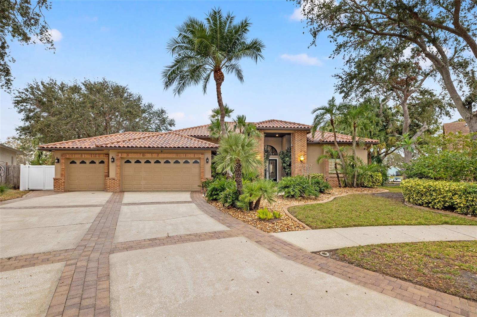 10526 100TH ST, LARGO, FL, 33773