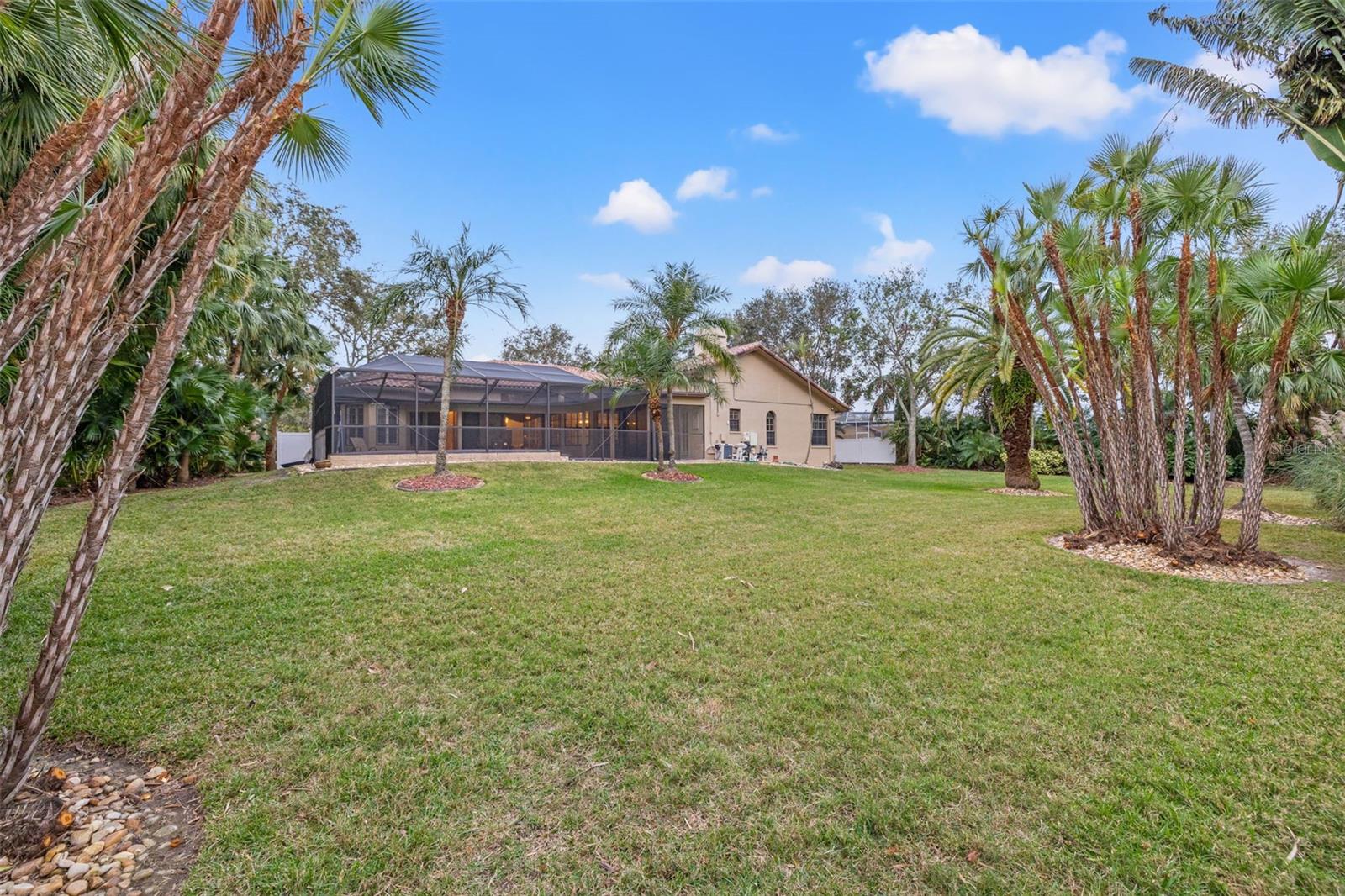 10526 100TH ST, LARGO, FL, 33773