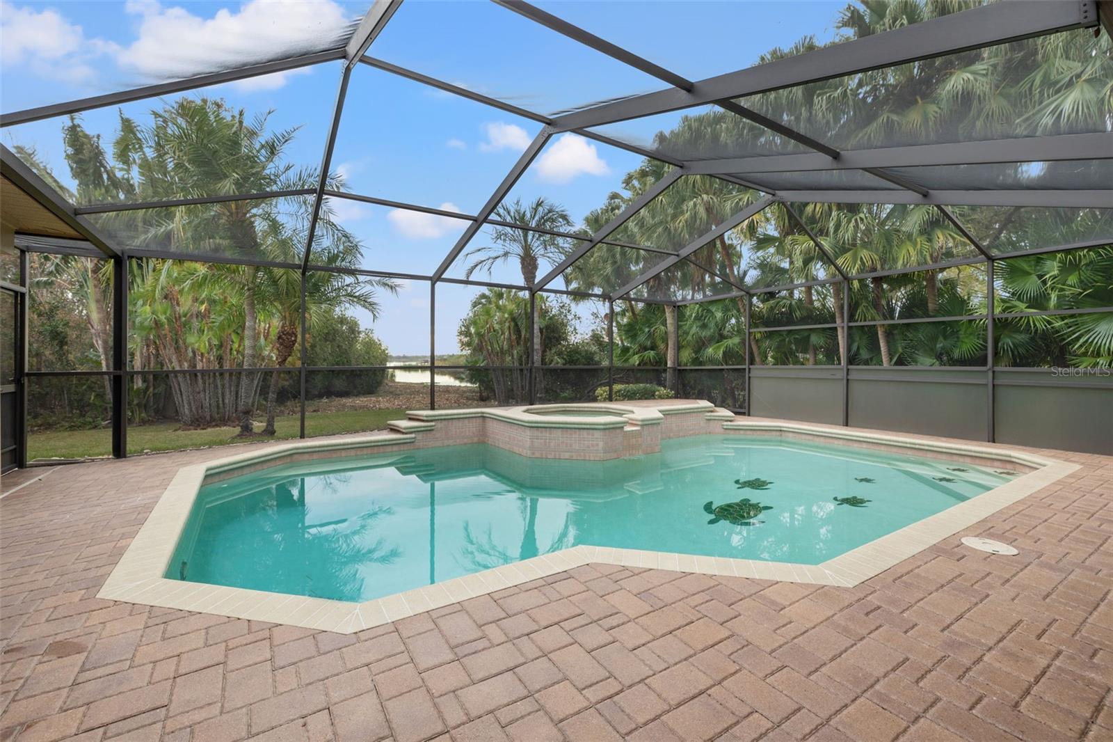 10526 100TH ST, LARGO, FL, 33773