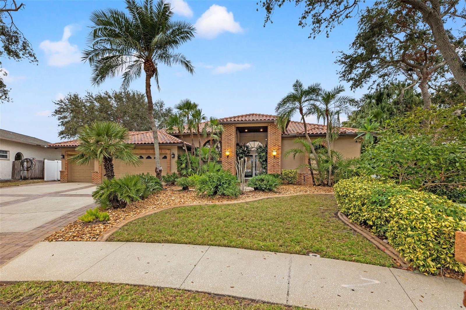 10526 100TH ST, LARGO, FL, 33773