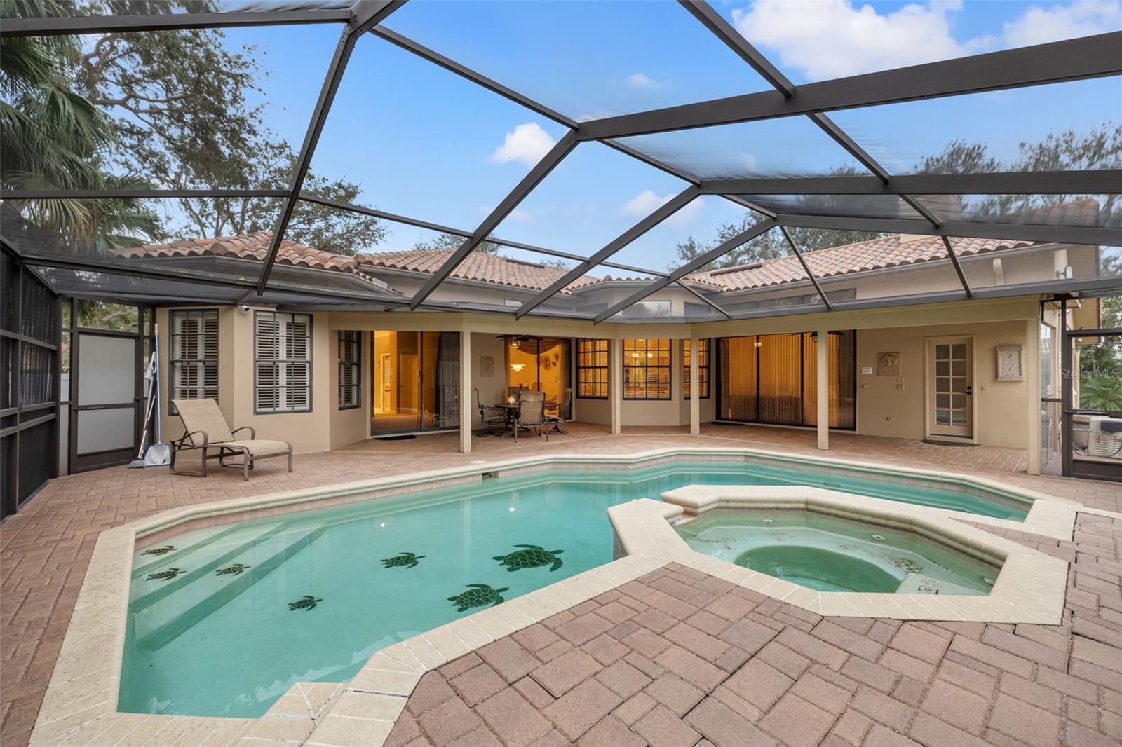 10526 100TH ST, LARGO, FL, 33773