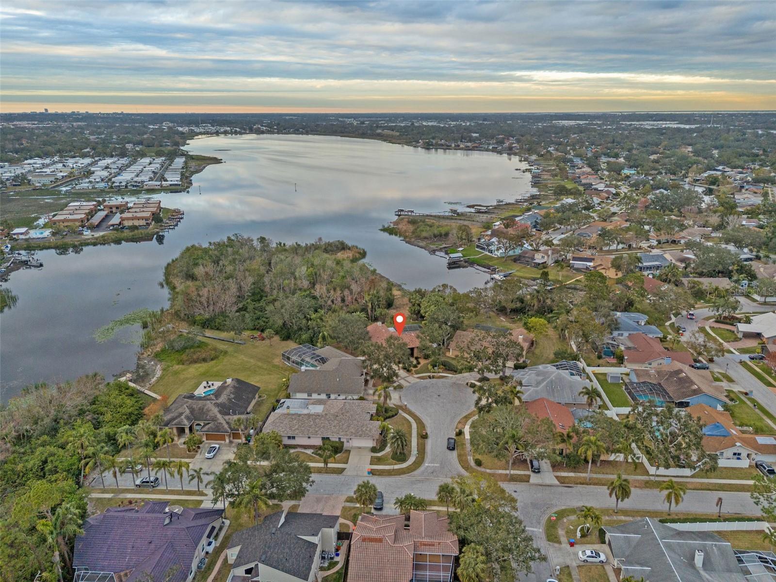 10526 100TH ST, LARGO, FL, 33773