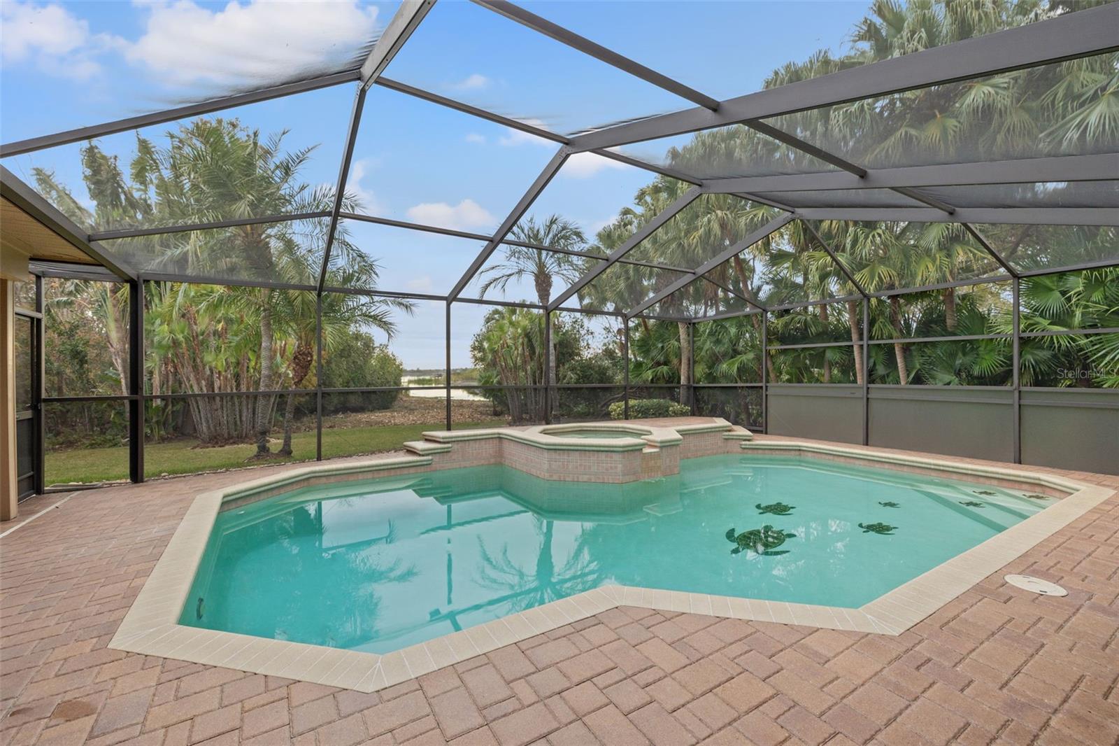 10526 100TH ST, LARGO, FL, 33773