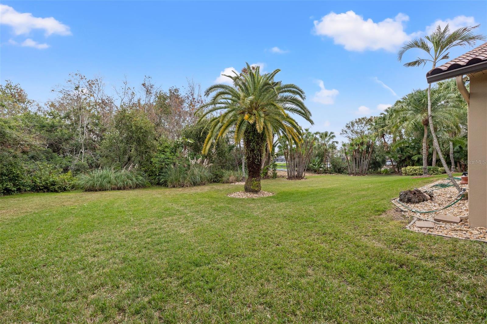 10526 100TH ST, LARGO, FL, 33773