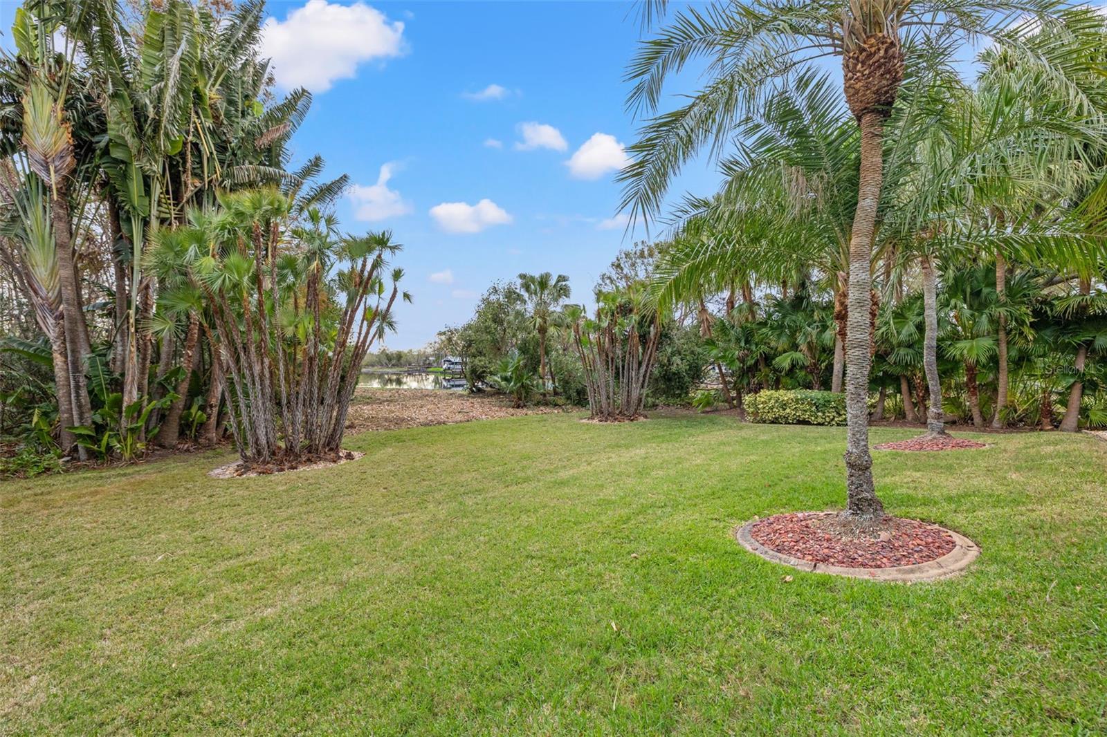 10526 100TH ST, LARGO, FL, 33773