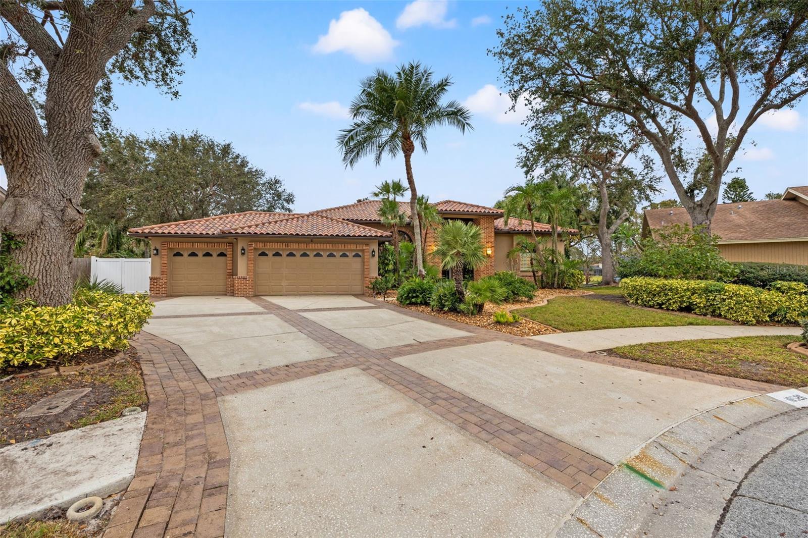 10526 100TH ST, LARGO, FL, 33773