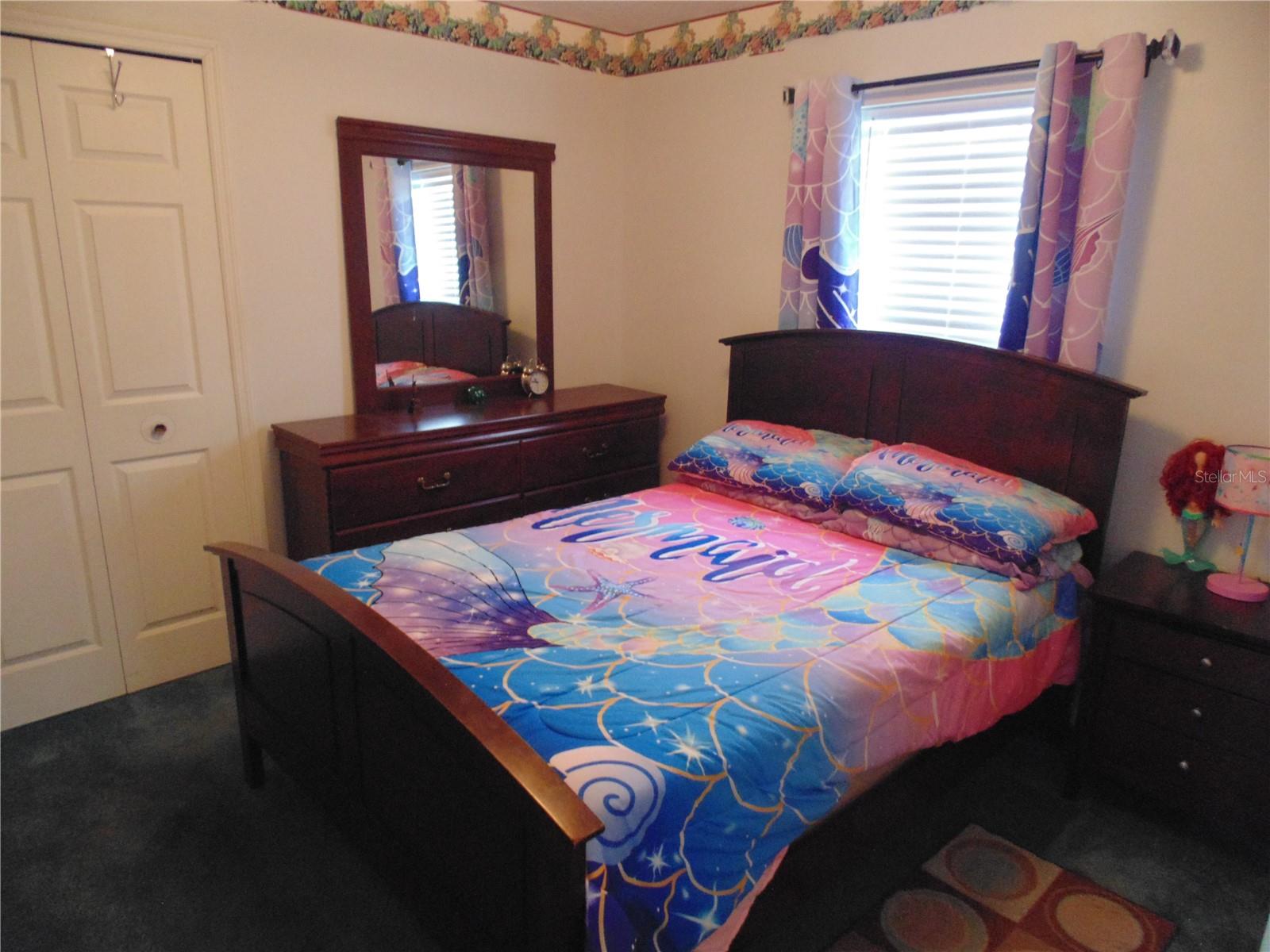 4172 NE 35TH AVENUE RD, OCALA, FL, 34479