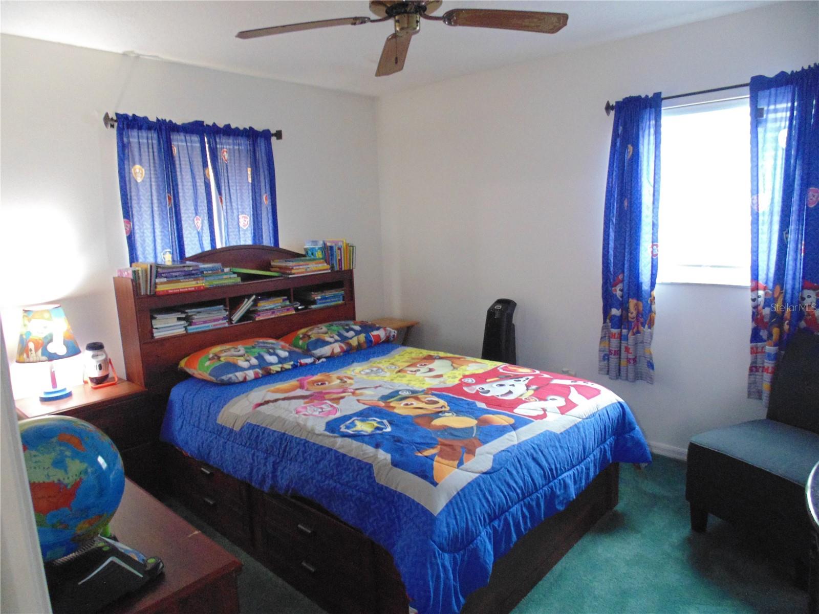 4172 NE 35TH AVENUE RD, OCALA, FL, 34479