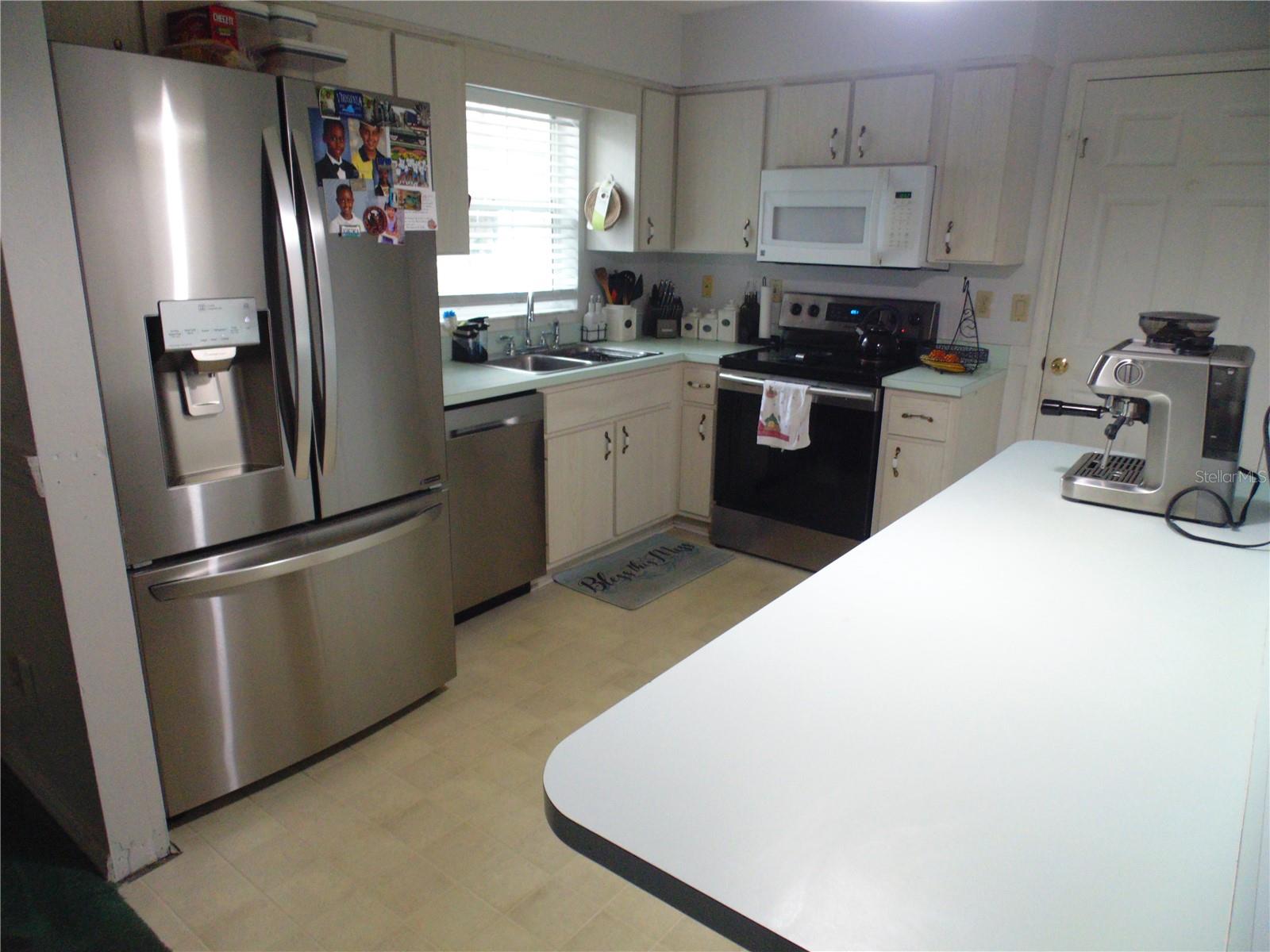 4172 NE 35TH AVENUE RD, OCALA, FL, 34479