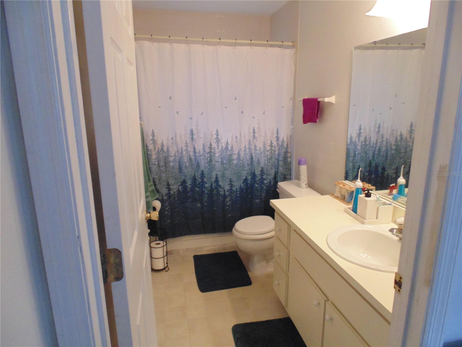 4172 NE 35TH AVENUE RD, OCALA, FL, 34479