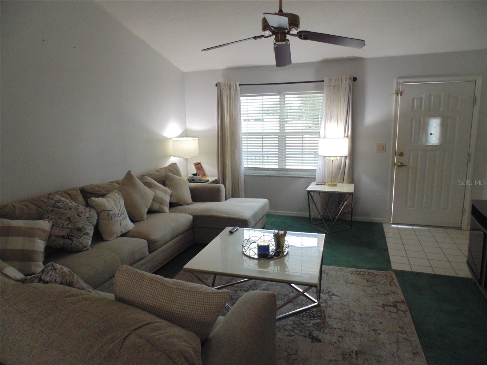 4172 NE 35TH AVENUE RD, OCALA, FL, 34479