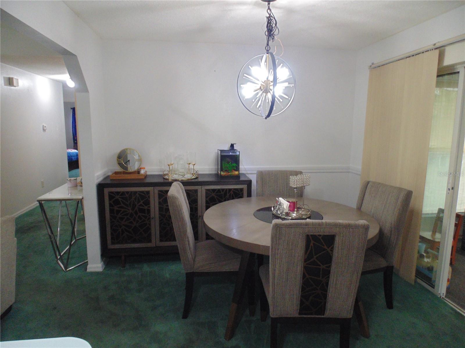 4172 NE 35TH AVENUE RD, OCALA, FL, 34479