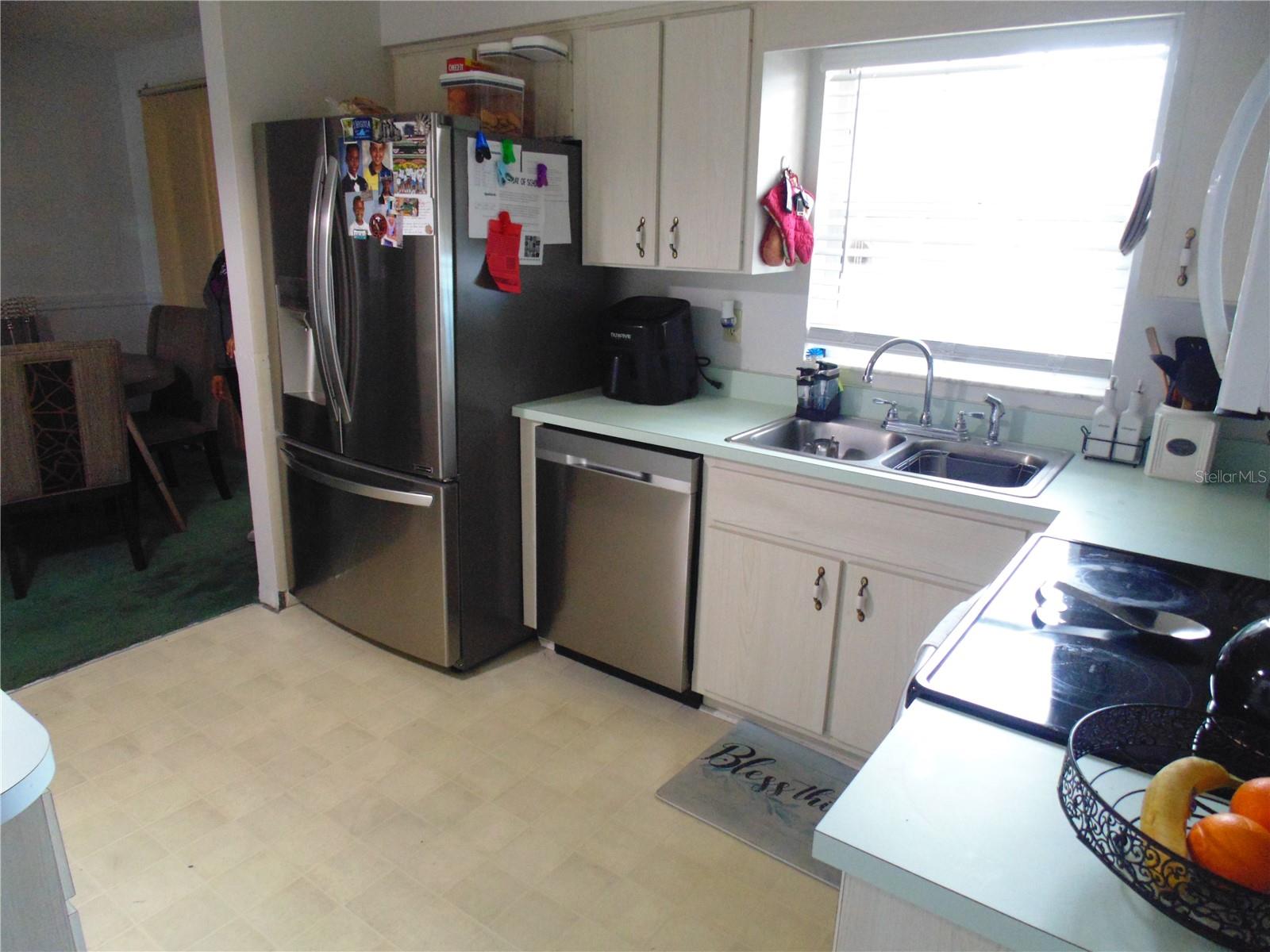 4172 NE 35TH AVENUE RD, OCALA, FL, 34479