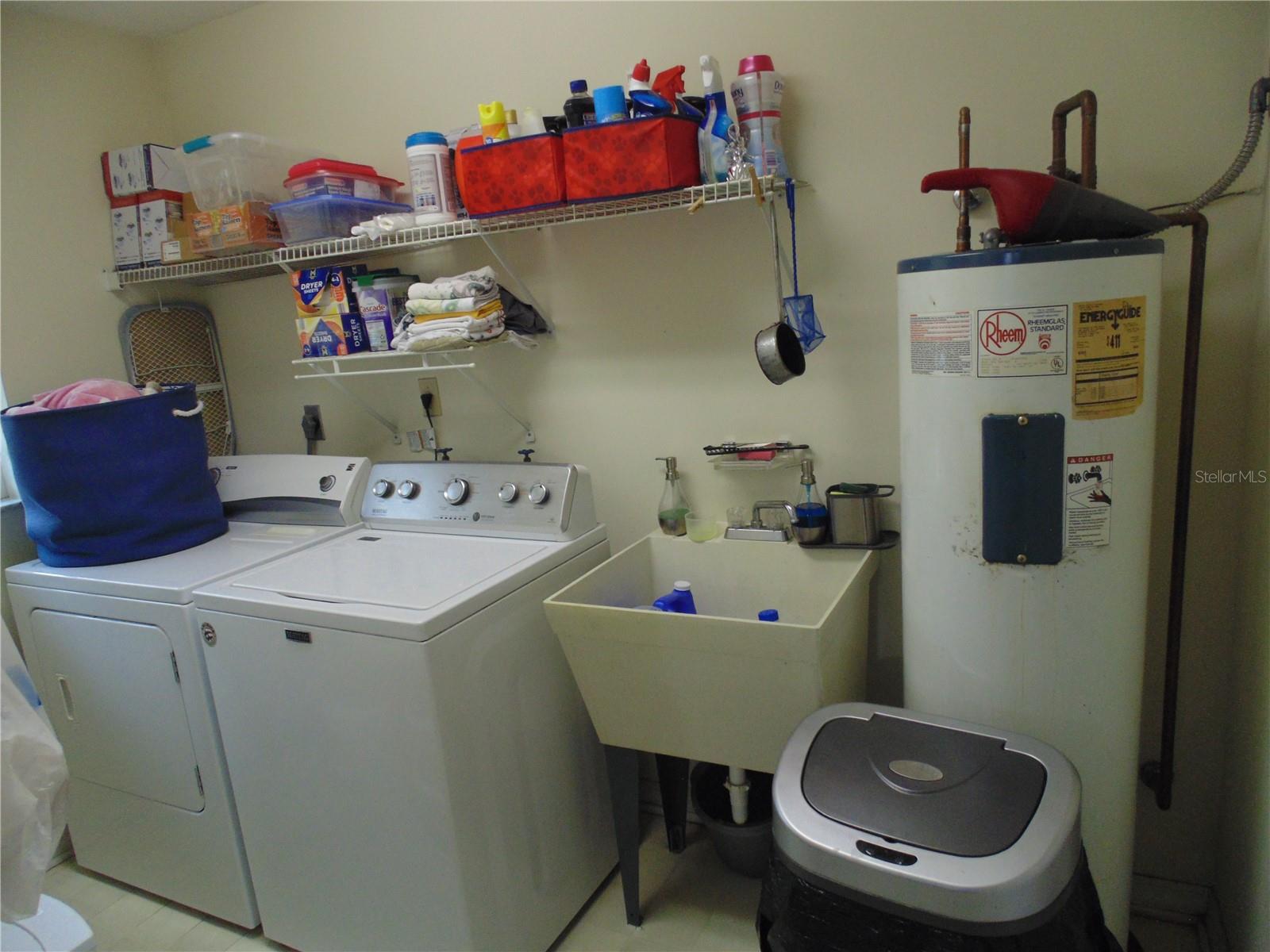 4172 NE 35TH AVENUE RD, OCALA, FL, 34479