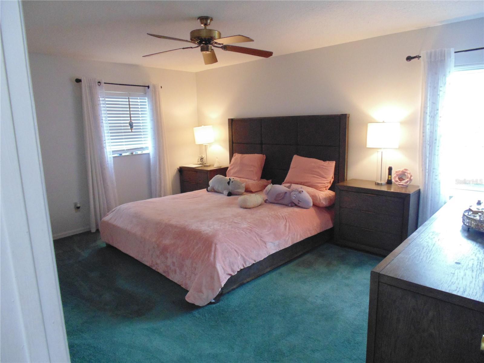 4172 NE 35TH AVENUE RD, OCALA, FL, 34479
