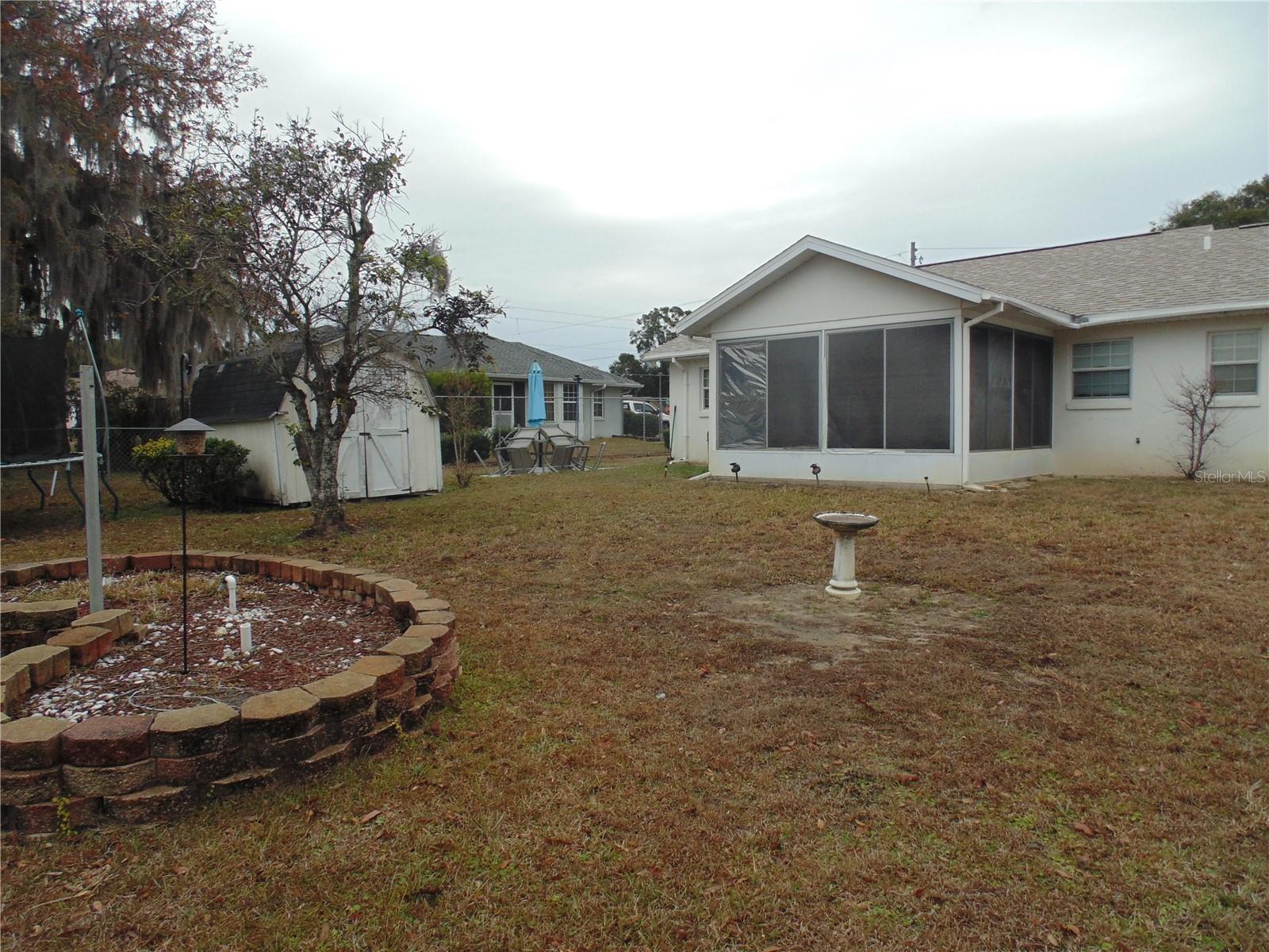 4172 NE 35TH AVENUE RD, OCALA, FL, 34479