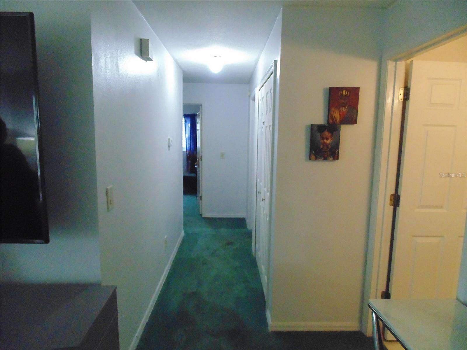 4172 NE 35TH AVENUE RD, OCALA, FL, 34479