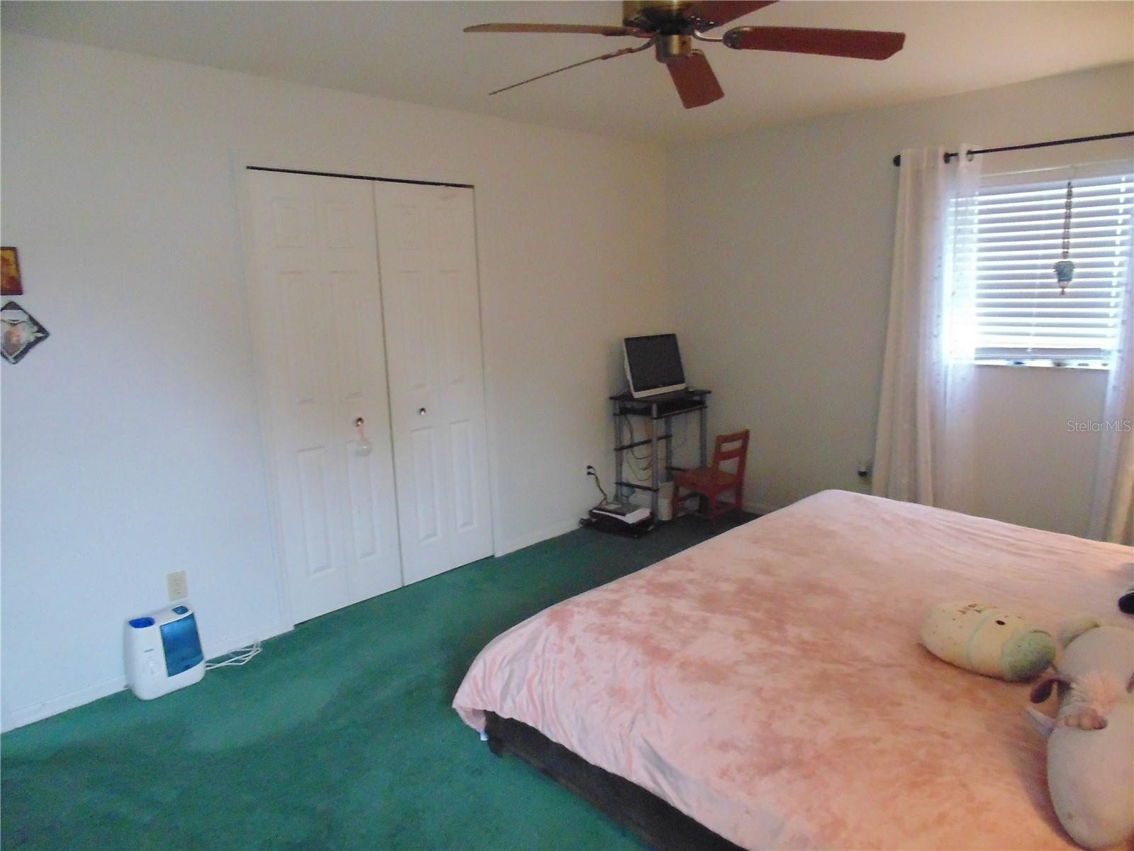 4172 NE 35TH AVENUE RD, OCALA, FL, 34479