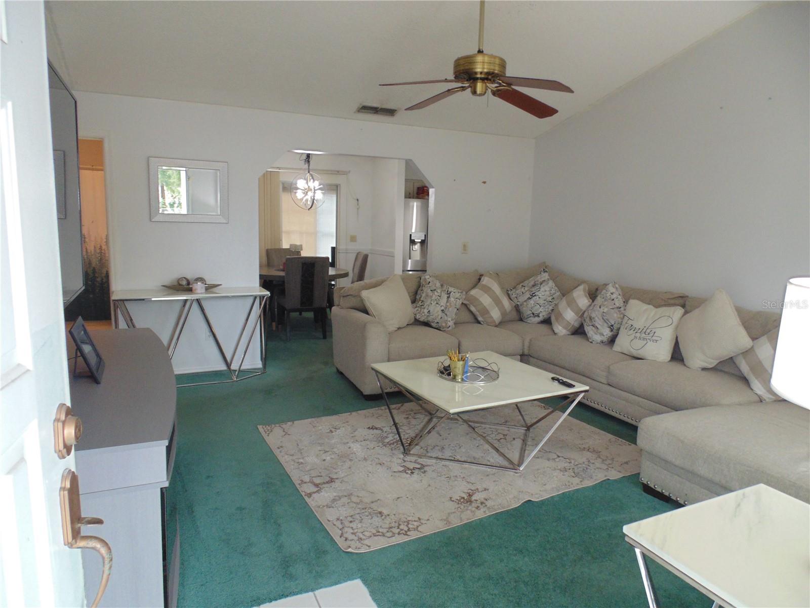4172 NE 35TH AVENUE RD, OCALA, FL, 34479