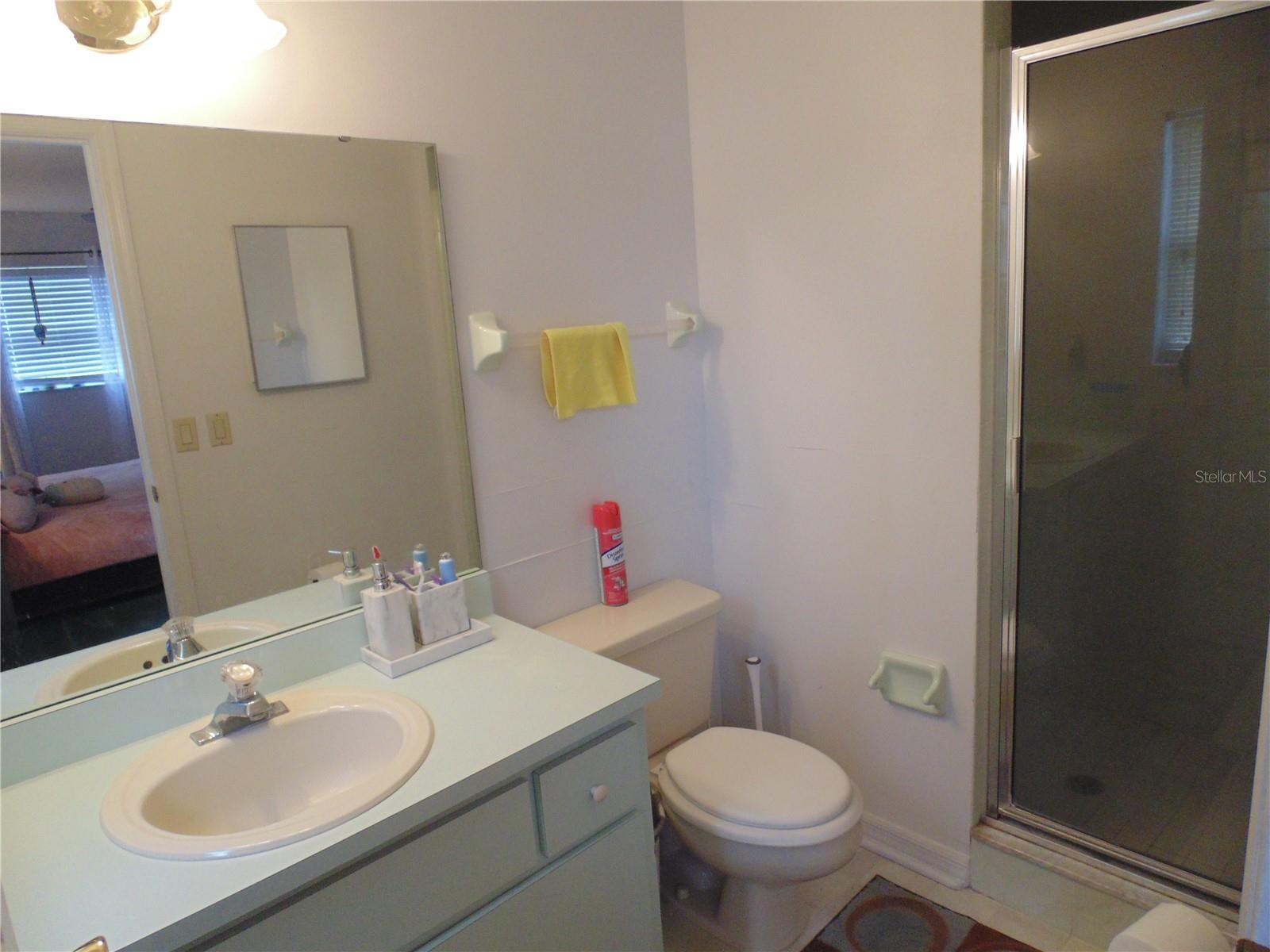 4172 NE 35TH AVENUE RD, OCALA, FL, 34479