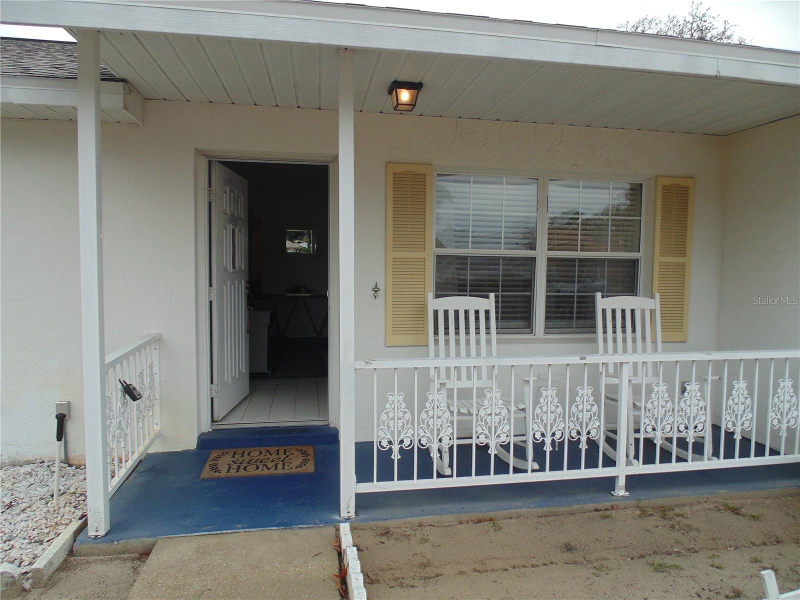 4172 NE 35TH AVENUE RD, OCALA, FL, 34479