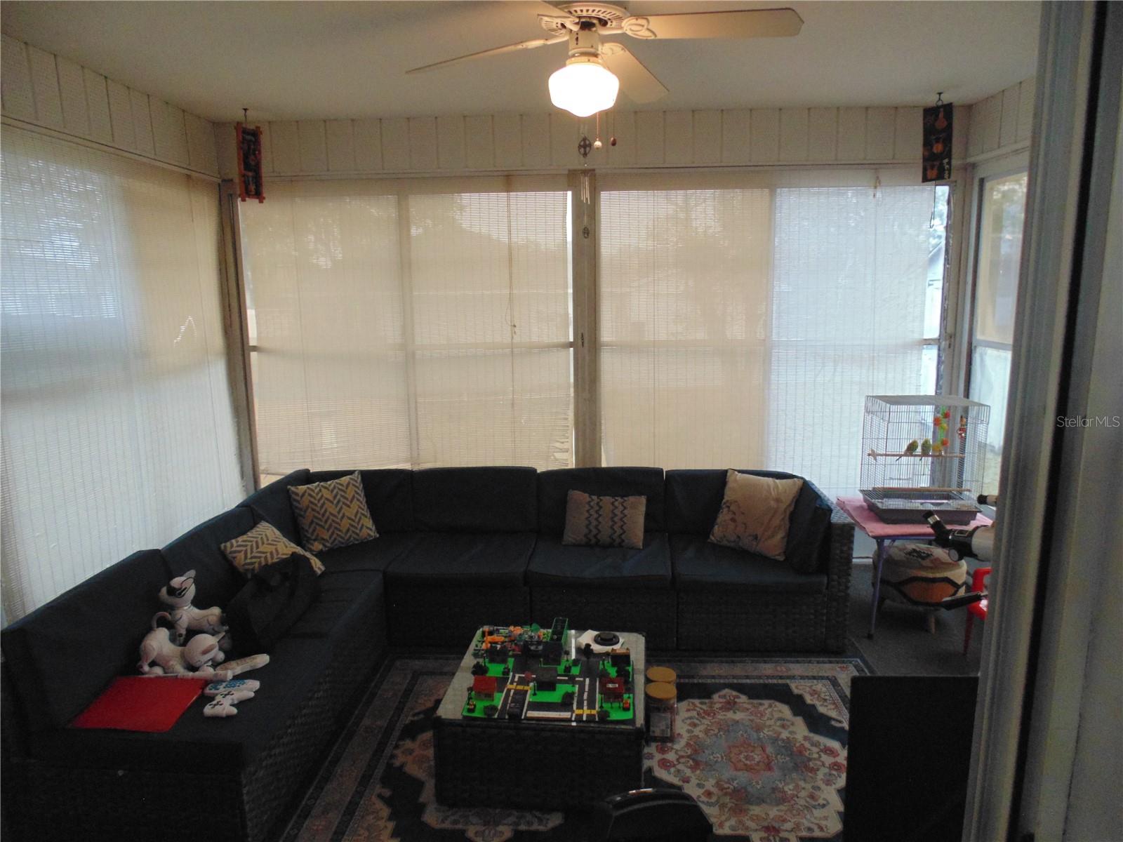 4172 NE 35TH AVENUE RD, OCALA, FL, 34479