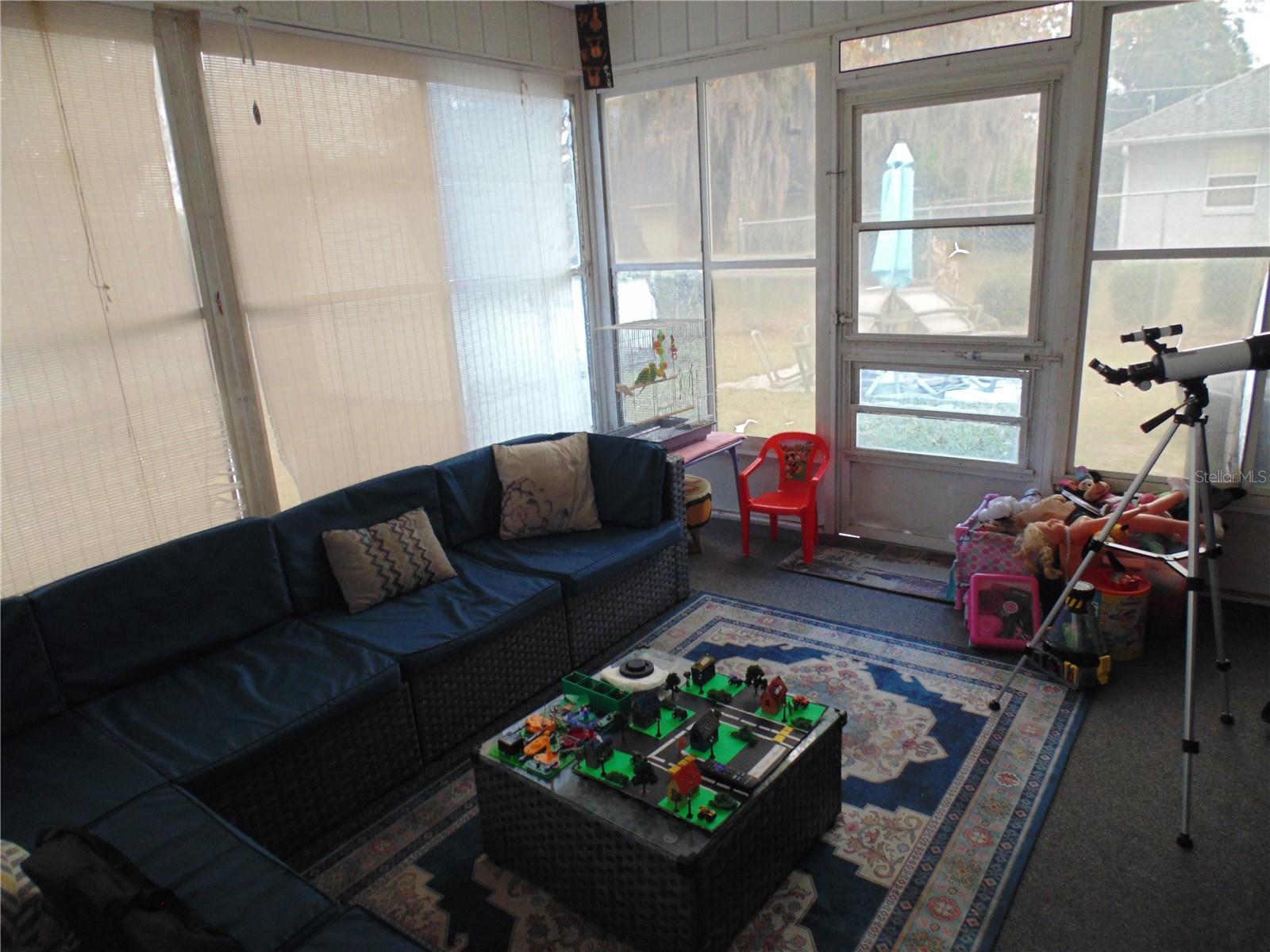 4172 NE 35TH AVENUE RD, OCALA, FL, 34479