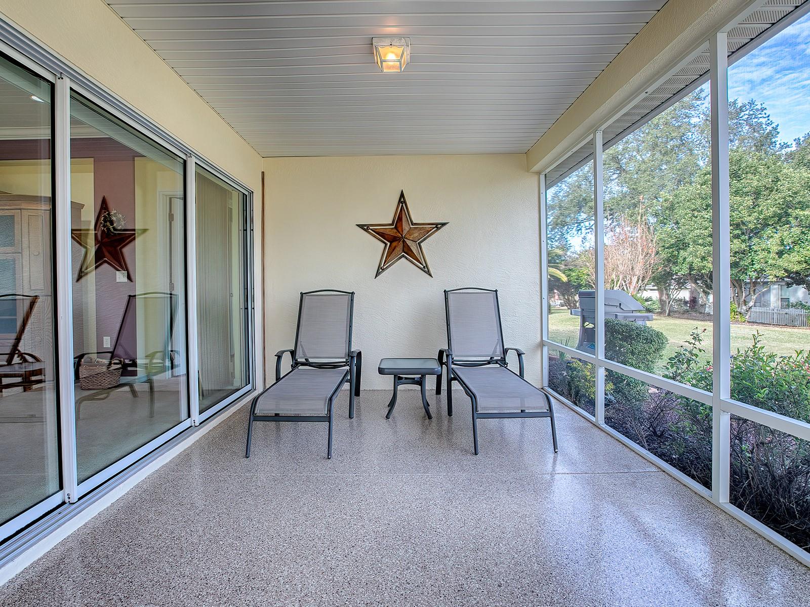 12327 SE 92ND COURT RD, SUMMERFIELD, FL, 34491