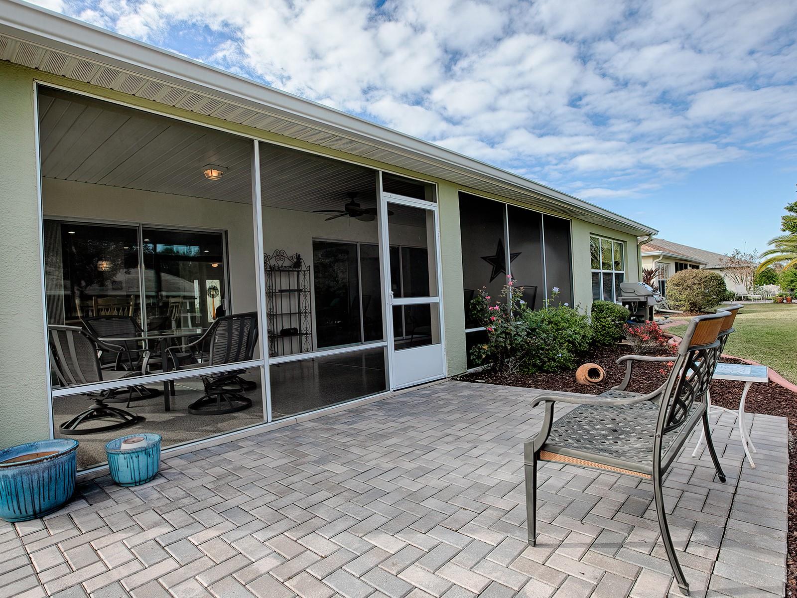 12327 SE 92ND COURT RD, SUMMERFIELD, FL, 34491