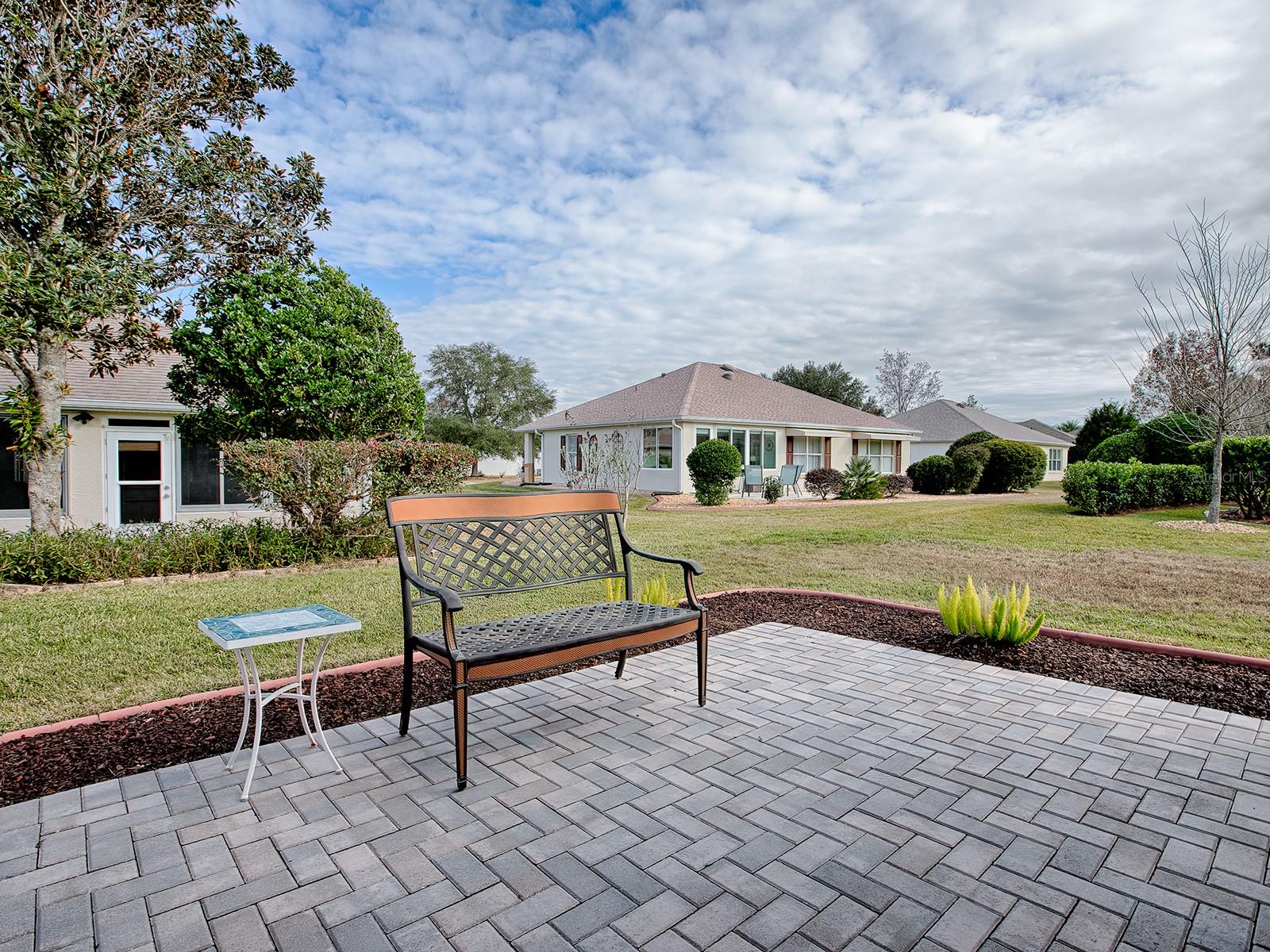 12327 SE 92ND COURT RD, SUMMERFIELD, FL, 34491